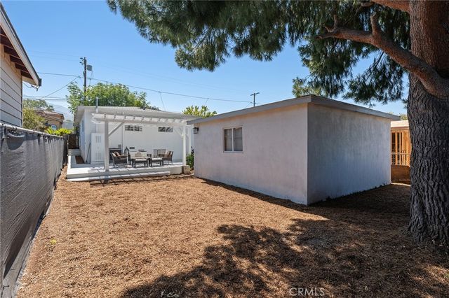 10623 Tinker Avenue, Tujunga, CA 91042