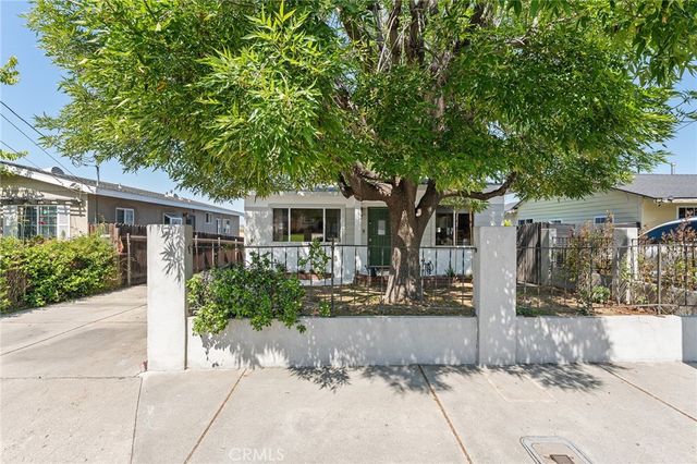 10623 Tinker Avenue, Tujunga, CA 91042