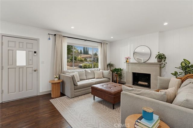 10623 Tinker Avenue, Tujunga, CA 91042