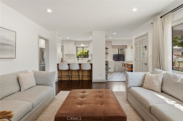 10623 Tinker Avenue, Tujunga, CA 91042