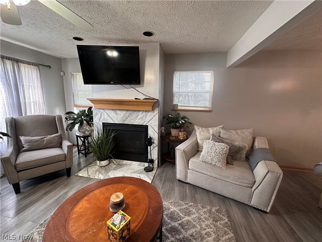 2983 Hampton Road, Cleveland, OH 44120