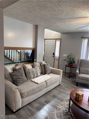 2983 Hampton Road, Cleveland, OH 44120