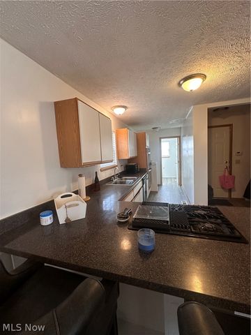 2983 Hampton Road, Cleveland, OH 44120