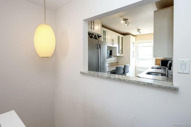 71-11 252 Street 195B, Bellerose, NY 11426