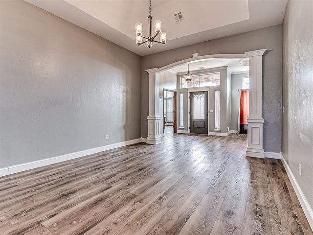 9109 SW 24th Street, Oklahoma City, OK 73128