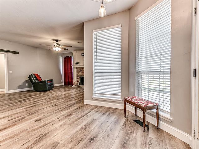 9109 SW 24th Street, Oklahoma City, OK 73128