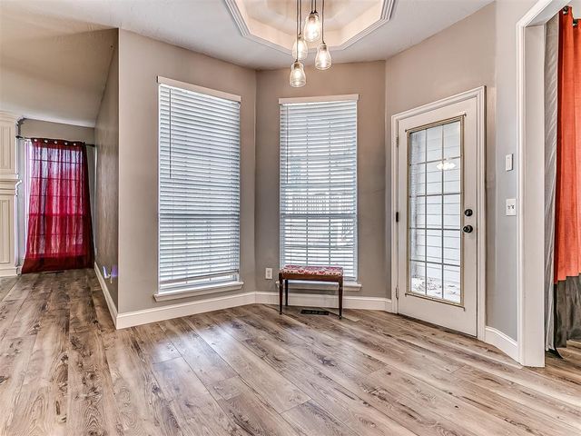 9109 SW 24th Street, Oklahoma City, OK 73128