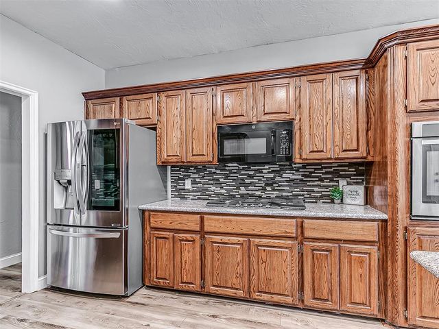 9109 SW 24th Street, Oklahoma City, OK 73128