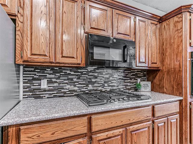 9109 SW 24th Street, Oklahoma City, OK 73128