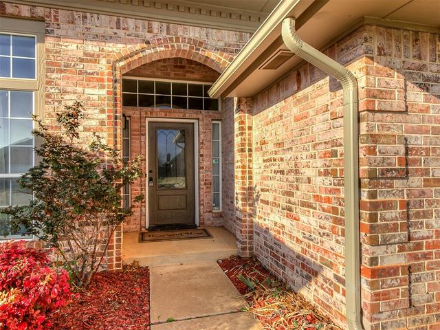 9109 SW 24th Street, Oklahoma City, OK 73128