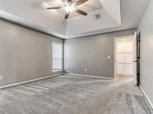 9109 SW 24th Street, Oklahoma City, OK 73128