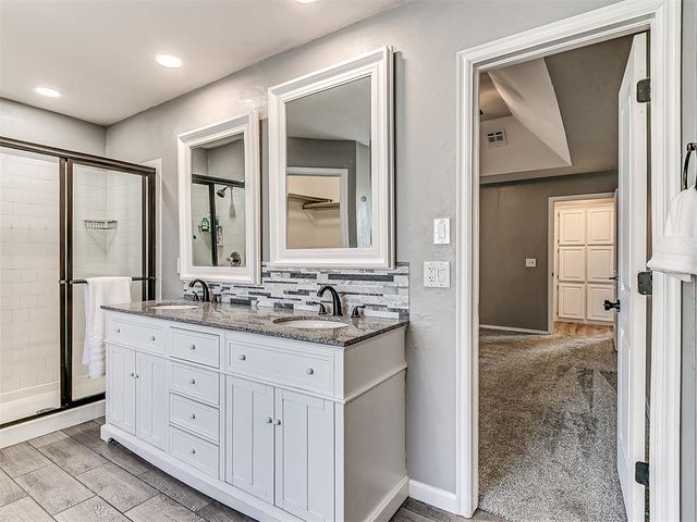 9109 SW 24th Street, Oklahoma City, OK 73128