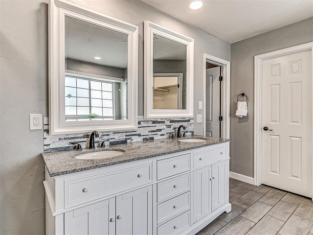 9109 SW 24th Street, Oklahoma City, OK 73128