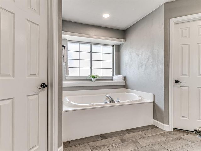 9109 SW 24th Street, Oklahoma City, OK 73128