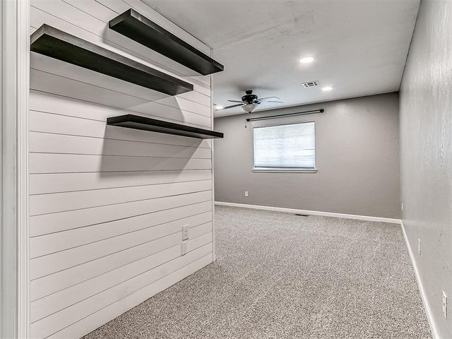 9109 SW 24th Street, Oklahoma City, OK 73128