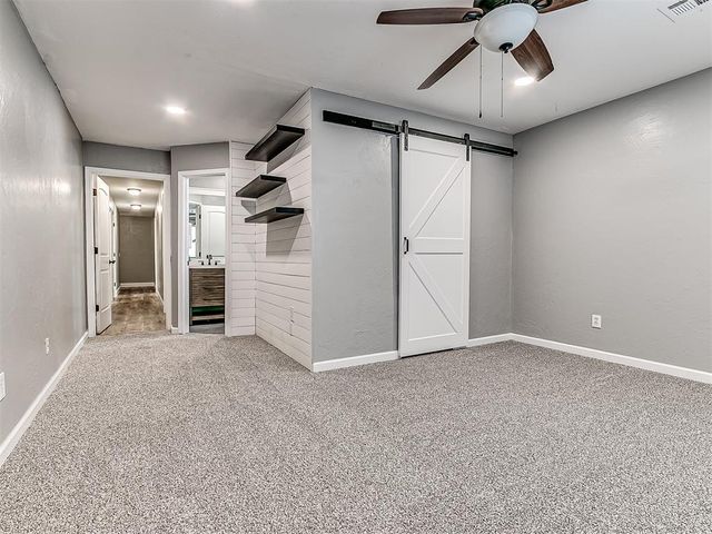 9109 SW 24th Street, Oklahoma City, OK 73128