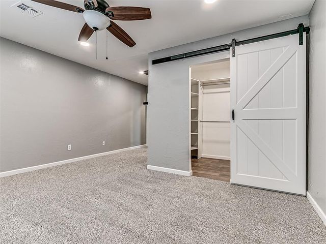 9109 SW 24th Street, Oklahoma City, OK 73128