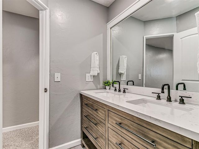 9109 SW 24th Street, Oklahoma City, OK 73128