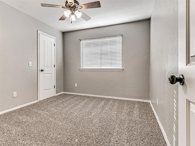 9109 SW 24th Street, Oklahoma City, OK 73128