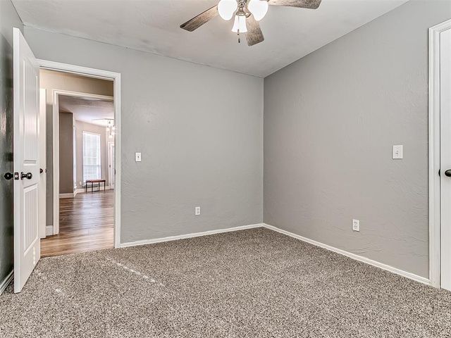 9109 SW 24th Street, Oklahoma City, OK 73128