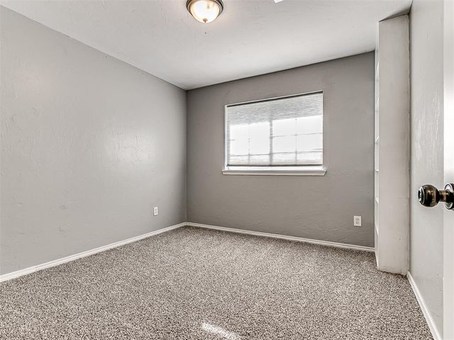 9109 SW 24th Street, Oklahoma City, OK 73128