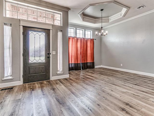 9109 SW 24th Street, Oklahoma City, OK 73128