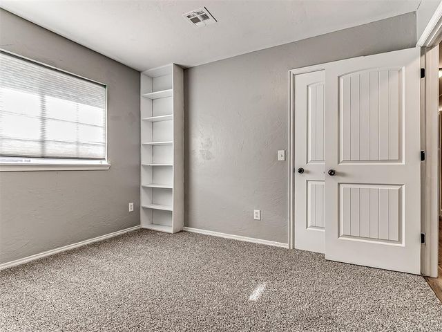 9109 SW 24th Street, Oklahoma City, OK 73128