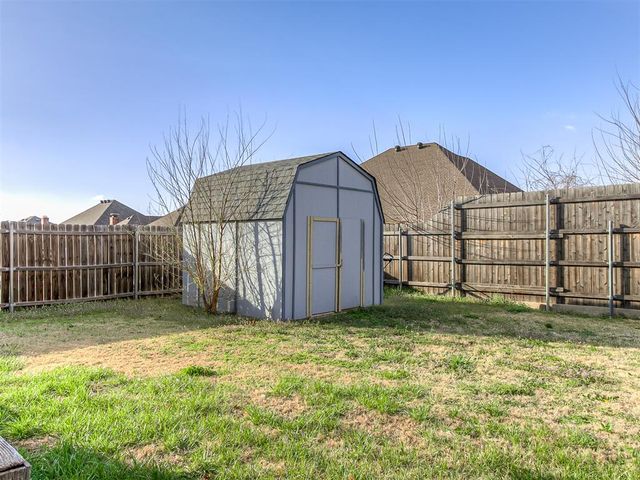 9109 SW 24th Street, Oklahoma City, OK 73128