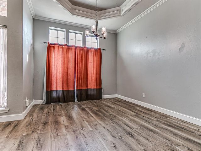 9109 SW 24th Street, Oklahoma City, OK 73128