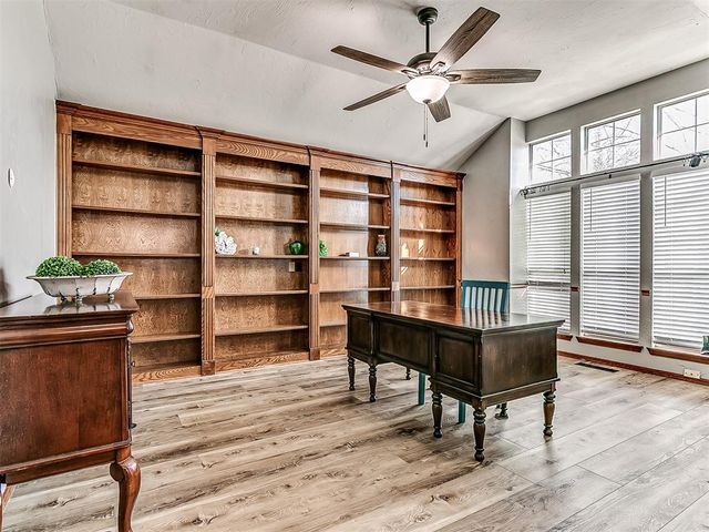 9109 SW 24th Street, Oklahoma City, OK 73128