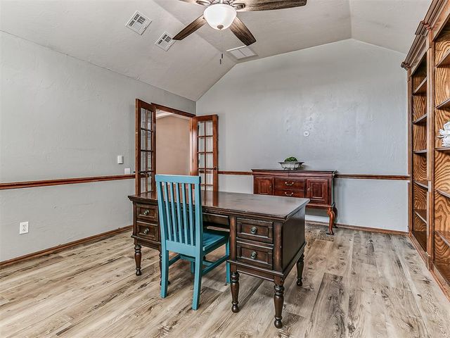 9109 SW 24th Street, Oklahoma City, OK 73128