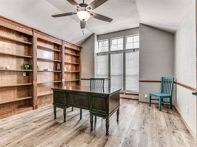 9109 SW 24th Street, Oklahoma City, OK 73128