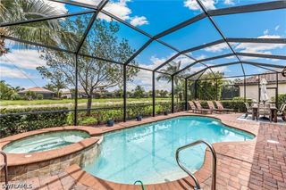 28111 Wicklow CT, Bonita Springs, FL 34135