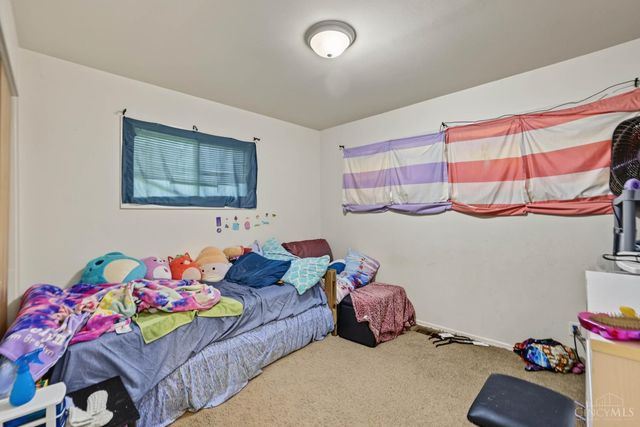 3223 Keays Avenue, Middletown, OH 45044