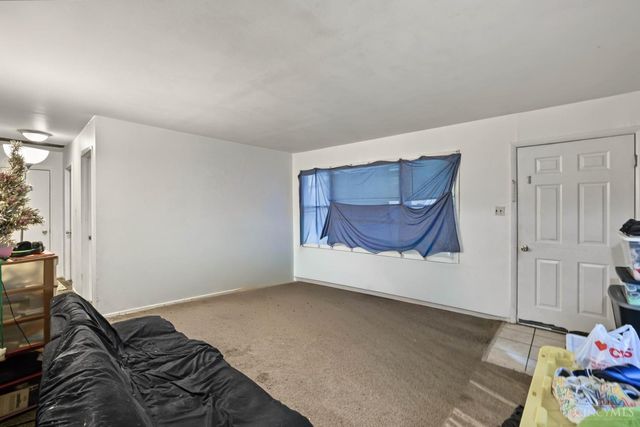 3223 Keays Avenue, Middletown, OH 45044