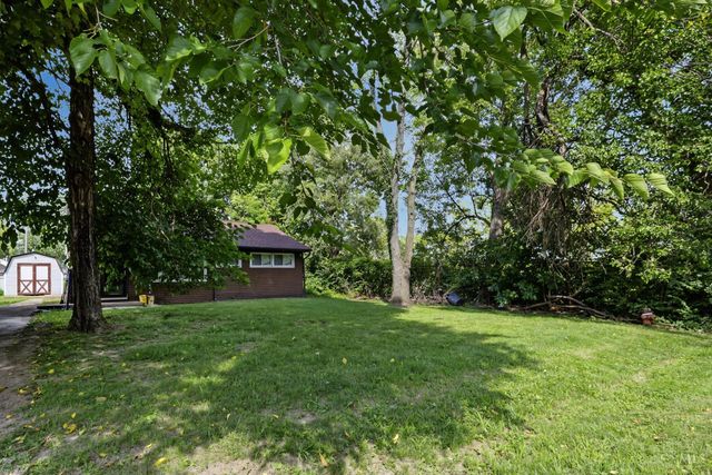 3223 Keays Avenue, Middletown, OH 45044