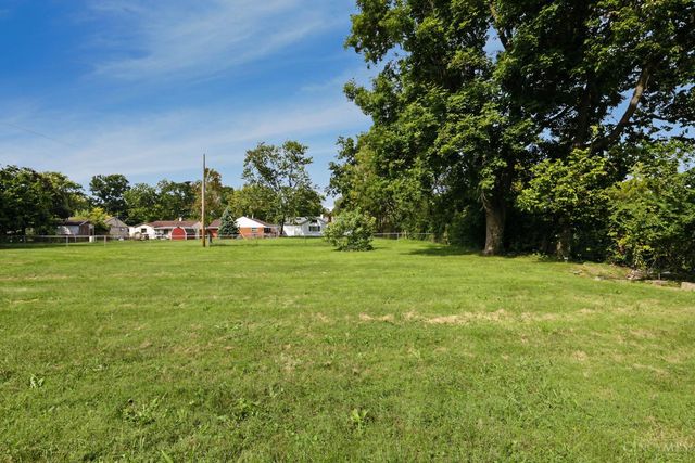 3223 Keays Avenue, Middletown, OH 45044