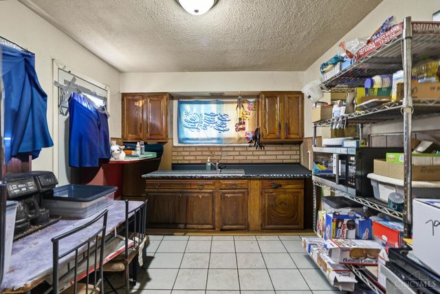 3223 Keays Avenue, Middletown, OH 45044