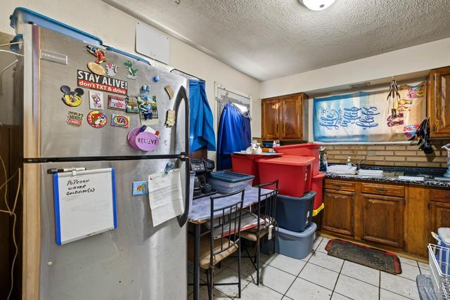3223 Keays Avenue, Middletown, OH 45044