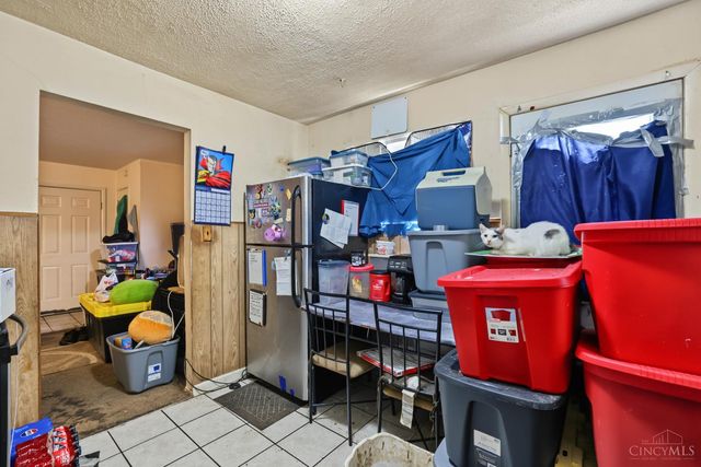 3223 Keays Avenue, Middletown, OH 45044