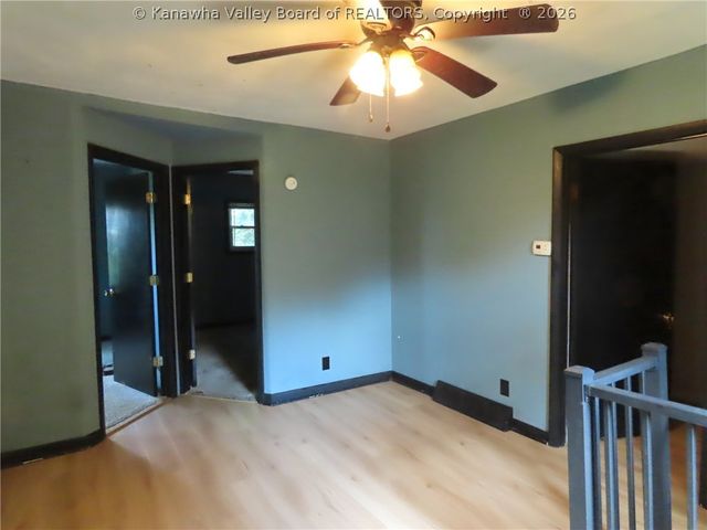 1625 Troy Road, South Charleston, WV 25303
