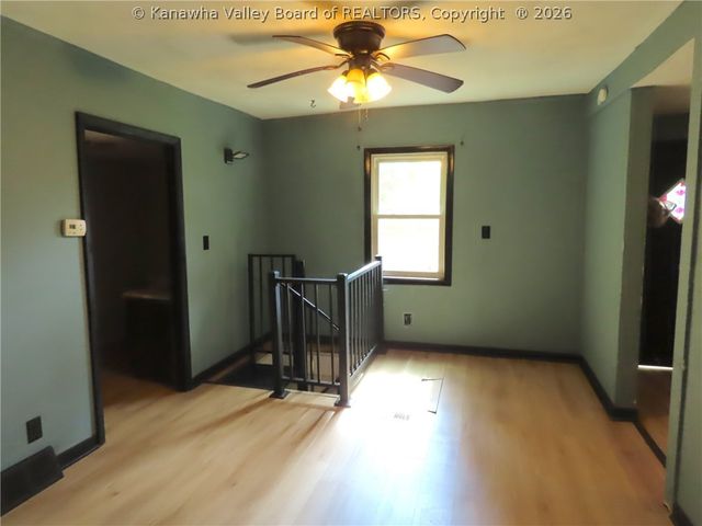 1625 Troy Road, South Charleston, WV 25303