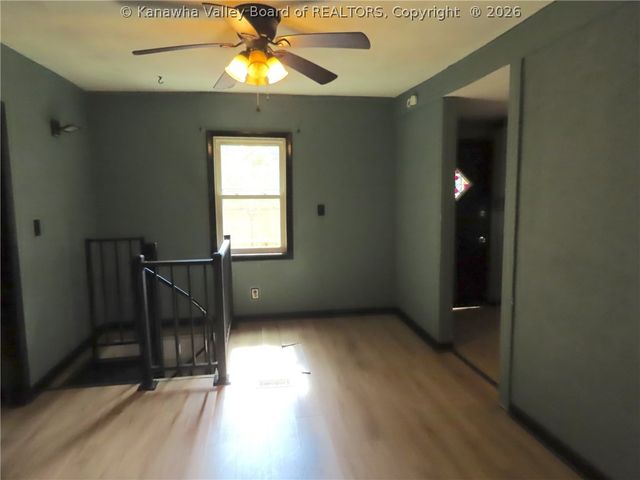 1625 Troy Road, South Charleston, WV 25303