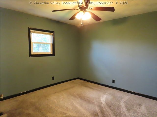 1625 Troy Road, South Charleston, WV 25303