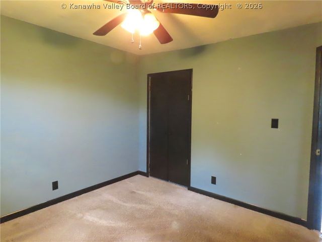 1625 Troy Road, South Charleston, WV 25303