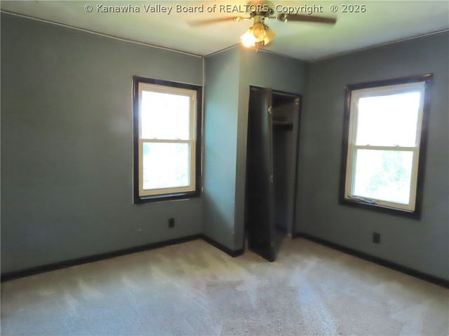 1625 Troy Road, South Charleston, WV 25303