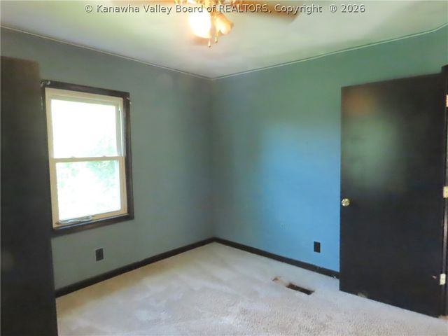 1625 Troy Road, South Charleston, WV 25303