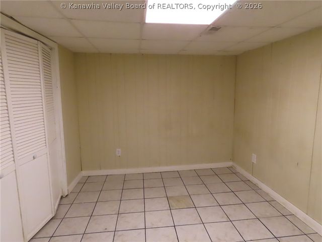1625 Troy Road, South Charleston, WV 25303