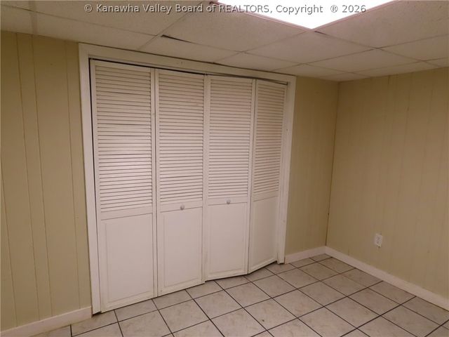 1625 Troy Road, South Charleston, WV 25303