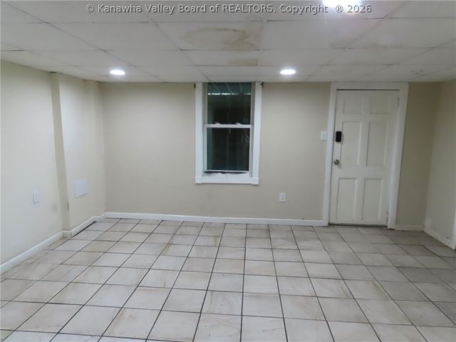 1625 Troy Road, South Charleston, WV 25303
